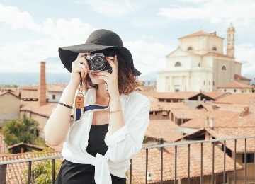 foto